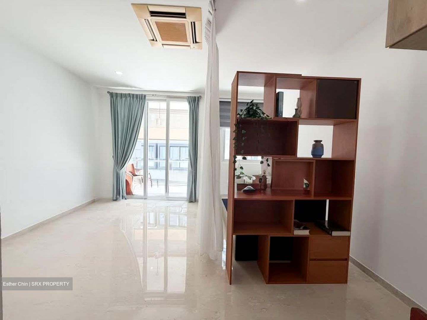 Parc Elegance (D15), Apartment #579295751